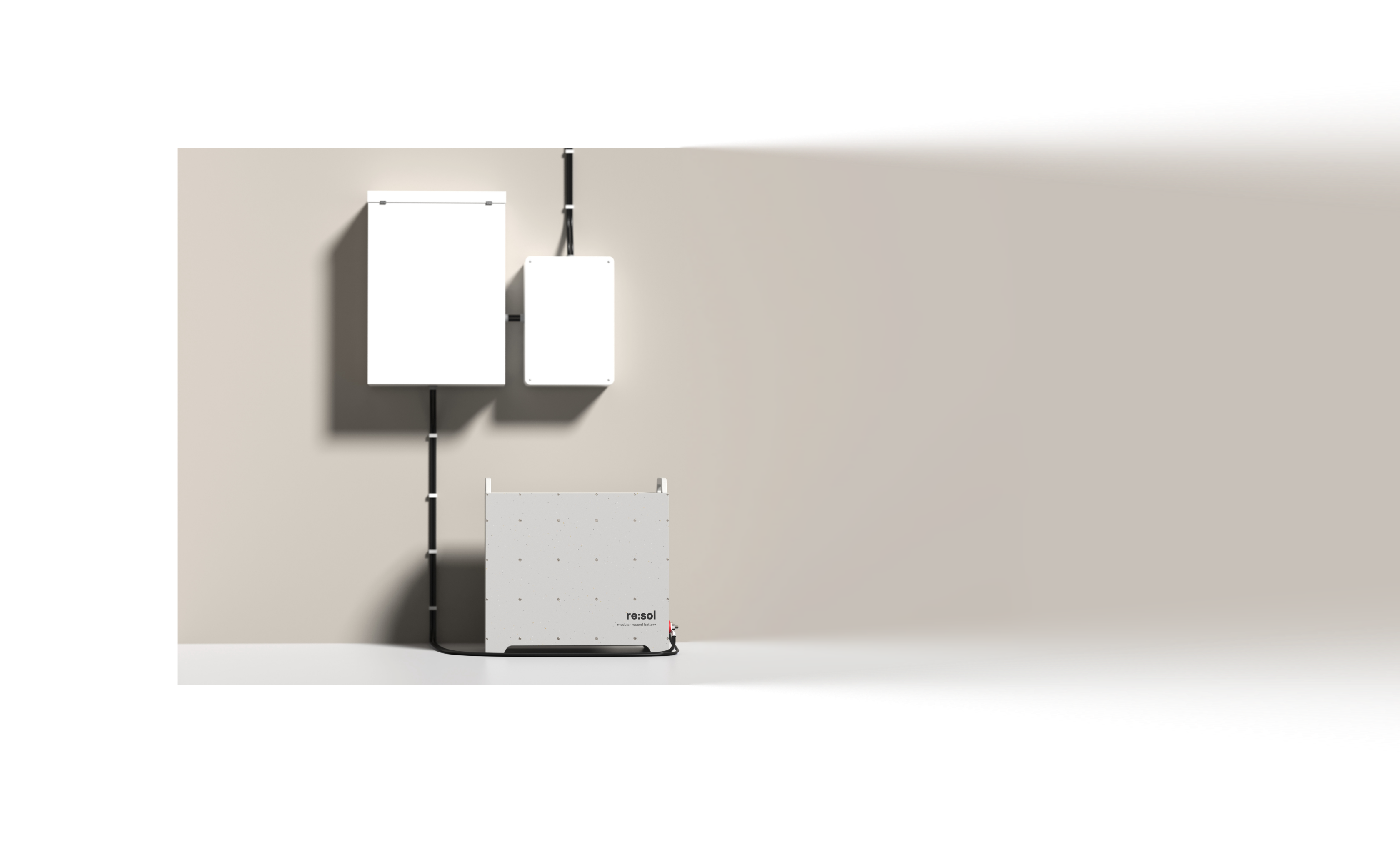 re:sol product